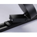 Трековый однофазный светильник Ambrella Light Track System GL6842