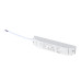 Блок питания ST Luce 60Вт IP20 ST023.024.60