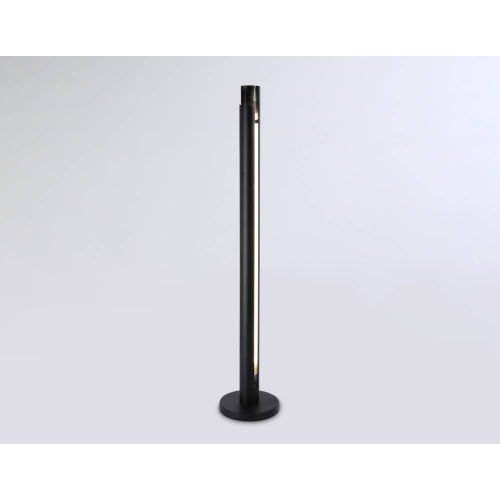 Торшер Ambrella Light Techno family TN71344