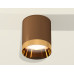 Накладной светильник Ambrella Light Techno XS6304011 (C6304, N6134)