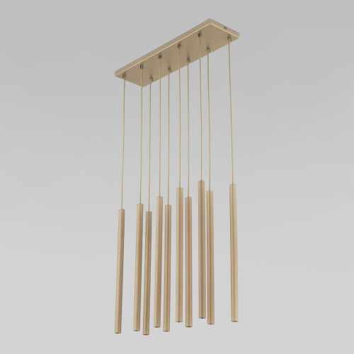 Подвесной светильник TK Lighting 11488 Ferro Sabia a072572