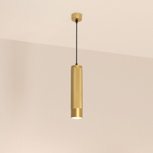 Подвесной светильник Arlight SP-Spicy-Hang-R70-13W Day4000 033666