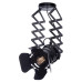 Спот Lussole Loft THORNTON GRLSP-9702
