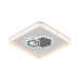 Потолочный светильник Escada Zodiac 10219/SG LED Потолочный светильник Escada Zodiac 10219/SG LED
