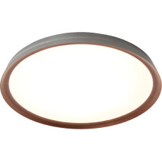 Потолочный светильник Mizi'en Titan MZ31502-430