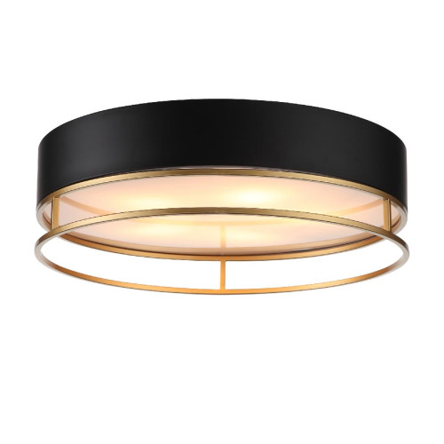Накладная люстра ST-Luce SL1127.432.05