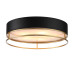 Накладная люстра ST-Luce SL1127.432.05
