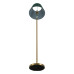 Торшер Lumion Classi Vermont 8275/1F