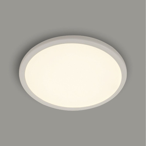 Потолочный светильник LEDtrec 324-15W