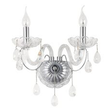 Бра Omnilux Valledoria OML-70201-02