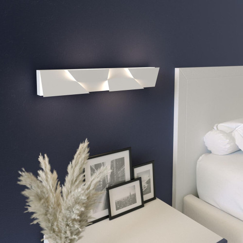 Настенный светильник Elektrostandard Snip 4690389182020 Настенный светильник Elektrostandard Snip 4690389182020