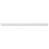 Мебельный светильник ЭРА LLED-02-12W-4000-MS-W Б0019785