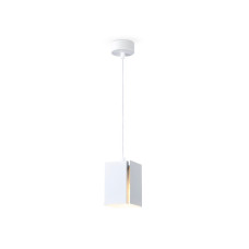 Подвесной светильник Ambrella Light Techno spot TN5122