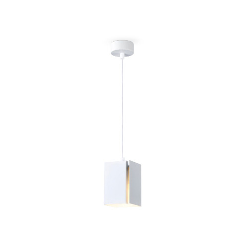 Подвесной светильник Ambrella Light Techno spot TN5122