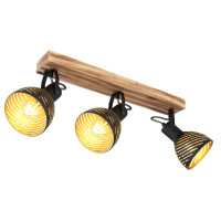 Спот Globo Lenna 54660-3