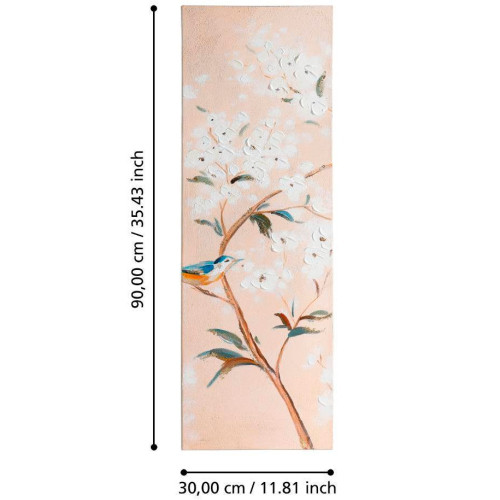 Картина Eglo Alaminos 423125