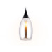 Подвесной светильник Ambrella Light TR3544