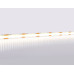 Светодиодная лента Ambrella Light LED Strip 12В COB 10Вт/м 4500K 5м IP20 GS2602