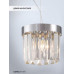 Подвесной светильник Lumien Hall Daneil LH0057/2P-CR-CL