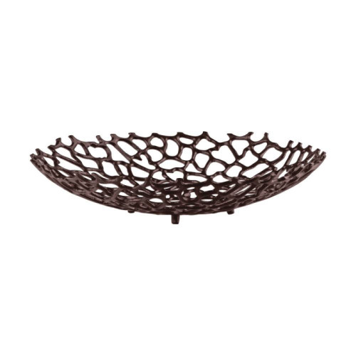 Чаша декоративная Eglo Kimitsu 429659