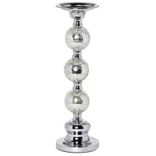 Подсвечник Garda Decor 22-86642L