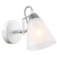 Спот Rivoli Daisy 5080-401 Б0055523