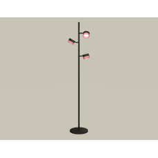 Торшер Ambrella Light Traditional (C9816, N8486) XB9816251