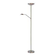 Торшер Lucide Zenith Led 19791/24/12
