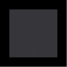 Yeelight Pro E20 Smart Wall Switch(1 key) dark blue