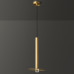 Подвесной светильник ImperiumLoft Gift 217001-23