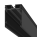 Шинопровод низковольтный Designled SY-601010-BL 003588