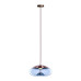 Подвесной светильник Loft IT Knot 8133-D mini