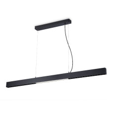 Подвесной светильник Ambrella Light Comfort LineTech FL5966