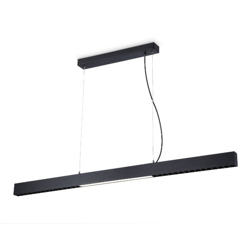 Подвесной светильник Ambrella Light Comfort LineTech FL5966