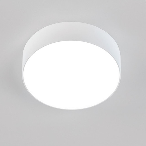 Накладной светодиодный светильник Citilux Тао CL712120N