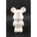 Фигурка Медведь Aployt Bear APL.400.00.03