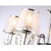 Подвесная люстра Ambrella Light Traditional TR4588