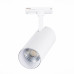 Трековый светильник ST LUCE MONO ST350.546.15.36
