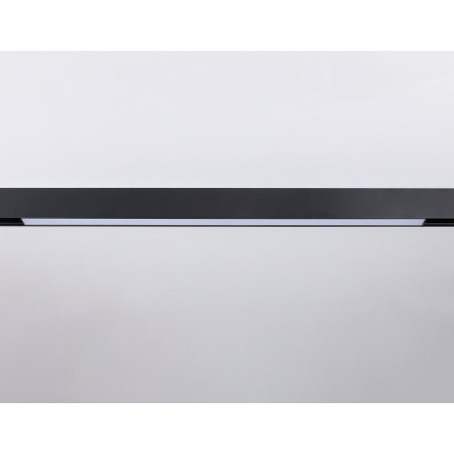 Трековый светильник Ambrella Light Track System GL4011
