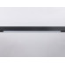 Трековый светильник Ambrella Light Track System GL4011