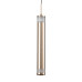 Подвесной светильник Escada Foton 609/S LED Gold Подвесной светильник Escada Foton 609/S LED Gold