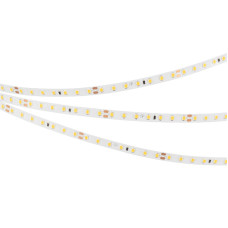 Светодиодная лента Arlight UL-A98-8mm 24V Day4000 10 W/m, IP20, 2835, 5m 040006
