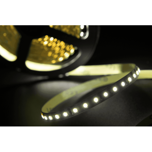 Светодиодная лента SWG SWG3120-24-9.6-W-M 009467