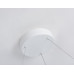 Подвесная люстра Ambrella Light Comfort FL5851