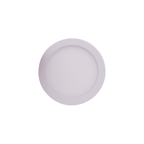 Накладной светильник DesignLed KH-R120-9-NW 001860