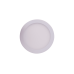 Накладной светильник DesignLed KH-R120-9-NW 001860