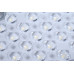 Консольный светильник OPPLE EQ LEDStreetlight-EQ40W-5700-150+70D-GY-GP2 705000049100