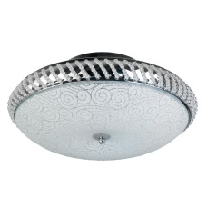 Накладной светильник Toplight Adrianna TL1461Y-04GC