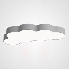 Потолочный светильник ImperiumLoft Cloud 186679-26