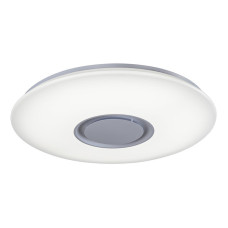 Потолочный светодиодный светильник iLedex Jupiter 60W Opaque